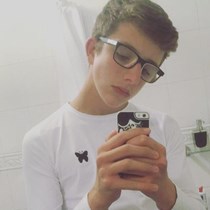 Logan Stubbs