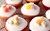 Fundraiser icon