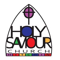 Holy Saviour Church Hitchin