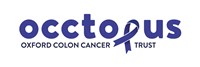 Occtopus Oxford Colon Cancer Trust
