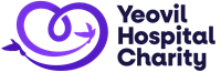 Yeovil Hospital Charity