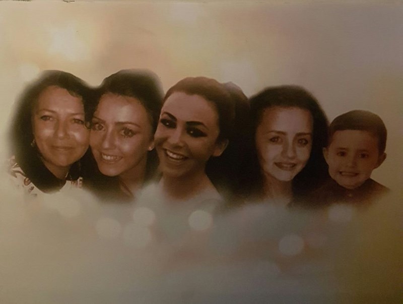 cover photo