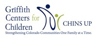 Griffith Centers For Children Inc