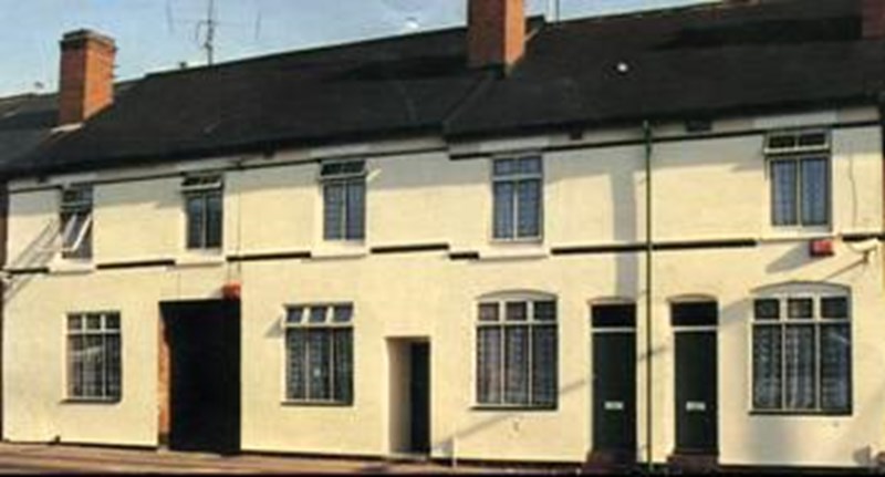 cover photo