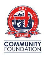 AFC Fylde Community Foundation