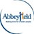 Fundraiser icon