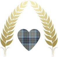 Glasgow City Mission