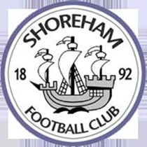 Shoreham Football Club
