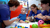Fundraiser icon