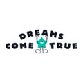 Dreams Come True