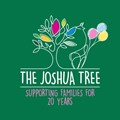 The Joshua Tree
