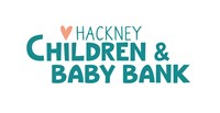 Hackney Children and Baby Bank