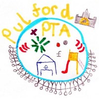 PULFORD SCHOOL PARENT TEACHER ASSOCIATION