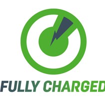 Fully Charged