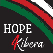 Hope4Kibera