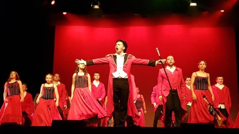 cover photo
