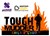 Fundraiser icon