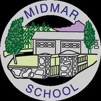 Midmar School Fund