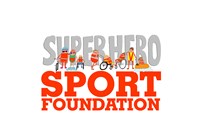 Superhero Sport Foundation