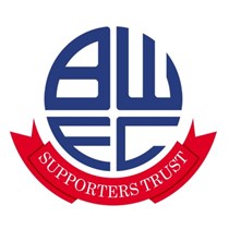 BWFC Supporters Trust