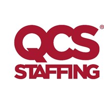 QUANTA PART OF QCS STAFFING