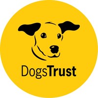 Dogs Trust Ireland