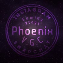 Phoenix VGC