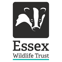 Essex Wildlife Trust