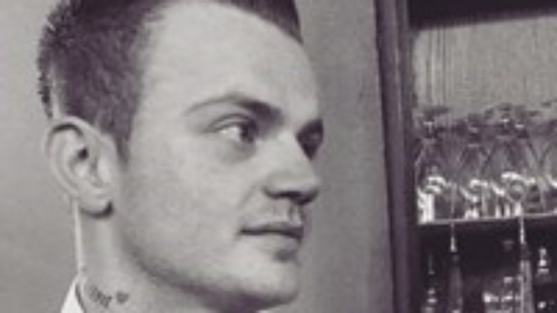 cover photo