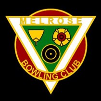Melrose Bowling Club (C/O Lee Haldane, Club Secretary)