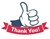 Fundraiser icon