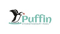 Puffin Hydrotherapy Pool