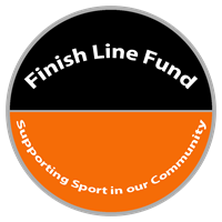 Finish Line Fund