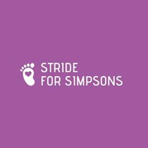 Stride for Simpsons