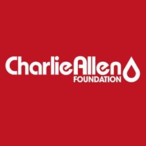 The Charlie Allen Foundation 