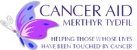 Cancer Aid Merthyr Tydfil