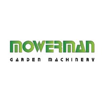 Mowerman Garden Machinery LTD