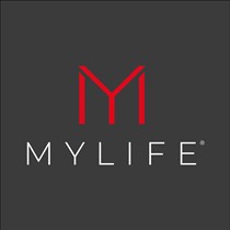 MyLife Bathrooms