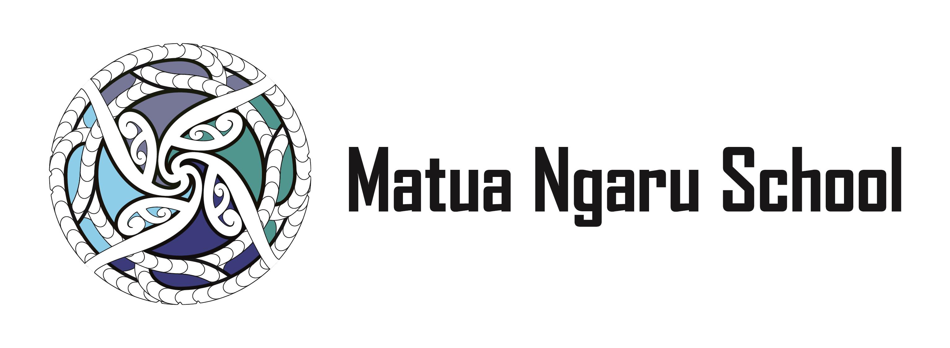 The Matua Ngaru School Board of Trustees