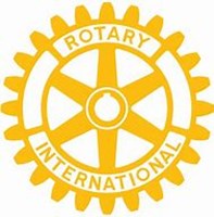 Rotary Club of Church and Oswaldtwistle Trust Fund