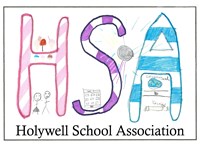 Holywell School Association