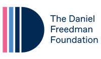 The Daniel Freedman Foundation