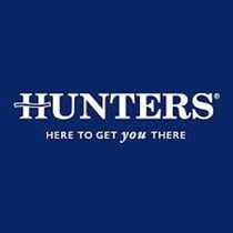 Hunters Estate Agents Filey