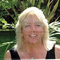 linda bevan
