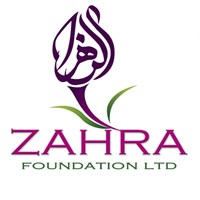 Zahra Foundation LTD