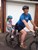 Fundraiser icon