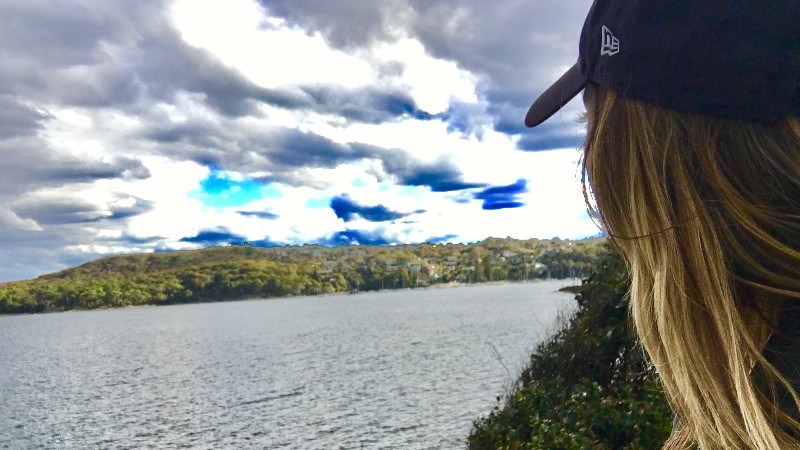 cover photo