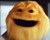 Fundraiser icon