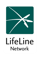 LifeLine Network