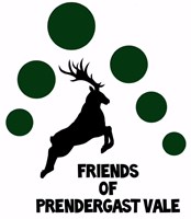 Friends of Prendergast Vale